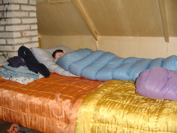 03 Michal